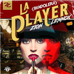 La player (Baldolera)