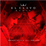 El clavo