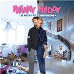 Freaky friday