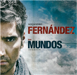 Bandida