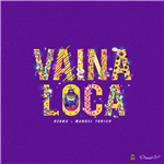 Vaina loca