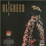 Tired of being alone