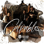 Culpables