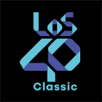 LOS40 Classic: solo tus números 1