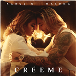 Créeme