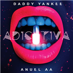 Adictiva