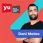 Yu, el programa de LOS40 que te trae todo lo moderno y las cosas de la risa