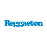 Reggaetón
