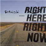 Praise you (Original version)