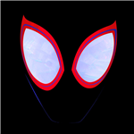 Spider-Man: Un nuevo universo