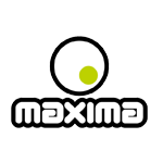 Tú no eres alguien más, eres de Maxima