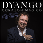 Corazón mágico