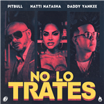 No lo trates