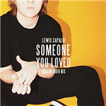 Someone to loved (Remix)