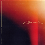 Señorita
