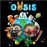 Oasis