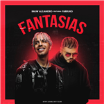 Fantasías