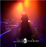 Carátula de: Más te recuerdo