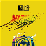 Carátula de: Nibiru