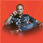 No te pierdas los sábados World Dance Music