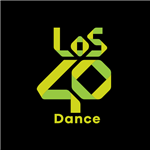 Dale volumen a tu radio, LOS40 Dance