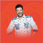 ¿Cuál es el éxito más éxito más importante del país?