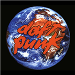 Around the world