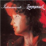 Todo se derrumbó dentro de mí