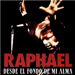 Desde el fondo de mi alma