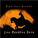 Hijo del viento