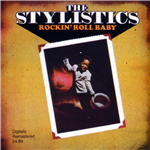 You make me feel brand new