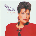 Smoke gets in your eyes