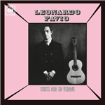 Ella...ella ya me olvidó, yo la recuerdo ahora