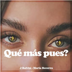 Qué más pues?