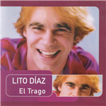 El trago