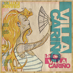 Para dormir contigo otra vez