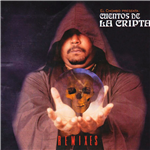 El látigo (Version Chombal)
