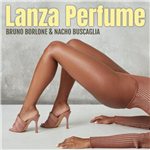 Lanza perfume