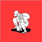 Lealtad