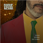 Seguir viviendo sin tu amor