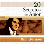 Una vieja cancion de amor