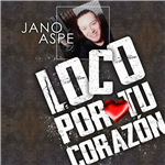 Loco por tu corazón
