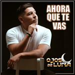Ahora que te vas