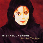 You are not alone