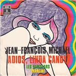 Adios Linda Candy