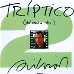 Ángel para un final