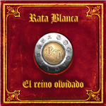 Talismán