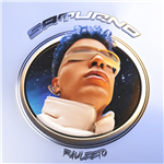 Saturno