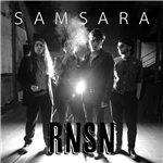RNSN