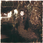 Fuíste un trozo de hielo en la escarcha